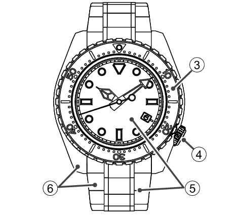 9S_Precautions for diving-2